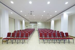 Hilton Garden Inn Lecce