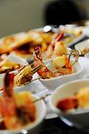 Hilton Garden Inn Lecce