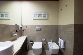 Hilton Garden Inn Lecce