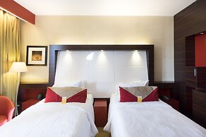 Hilton Garden Inn Lecce