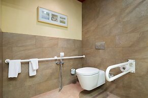 Hilton Garden Inn Lecce