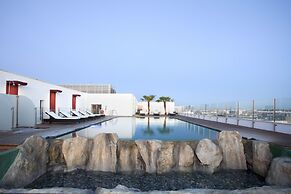 Hilton Garden Inn Lecce