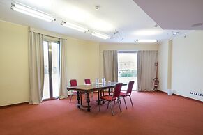 Hilton Garden Inn Lecce