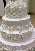 Hilton Garden Inn Lecce