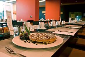 Hilton Garden Inn Lecce