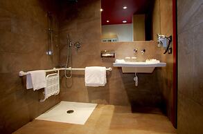 Hilton Garden Inn Lecce