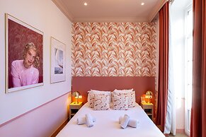 Hotel de Londres