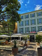 Hotel de Londres