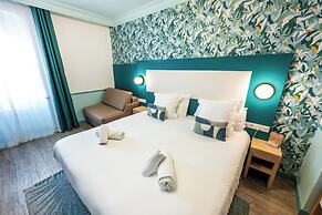 Hotel de Londres