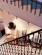 Hotel de Londres