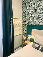 Hotel de Londres