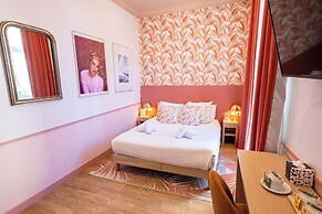 Hotel de Londres