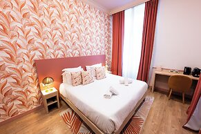 Hotel de Londres