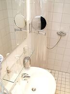 Altstadthotel Wienecke