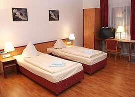 Altstadthotel Wienecke