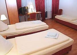 Altstadthotel Wienecke