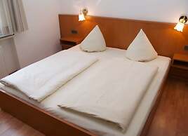 Altstadthotel Wienecke