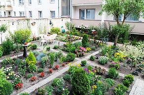 Altstadthotel Wienecke