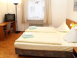 Altstadthotel Wienecke