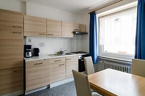 Altstadthotel Wienecke