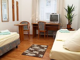 Altstadthotel Wienecke