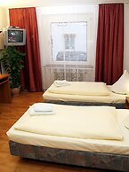 Altstadthotel Wienecke