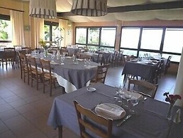 Le Saint Cyr