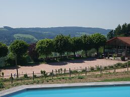 Le Saint Cyr