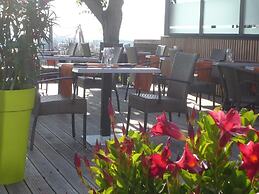 Le Saint Cyr
