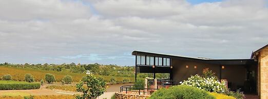 McLaren Vale Studio Apartments