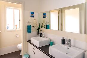 McLaren Vale Studio Apartments