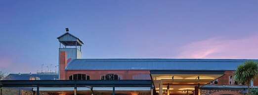 McLaren Vale Studio Apartments