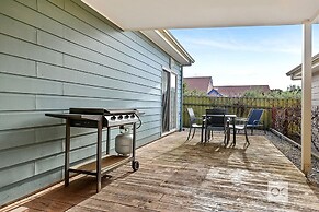 McLaren Vale Studio Apartments