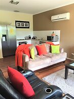 McLaren Vale Studio Apartments