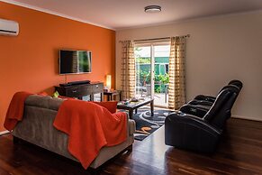 McLaren Vale Studio Apartments