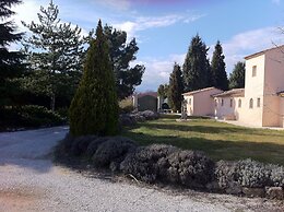 Déjeunez Sous l'Arbre