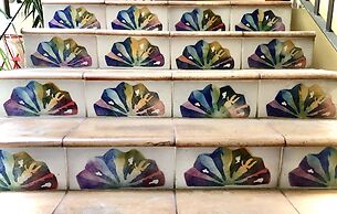 Hotel Conde de Cárdenas