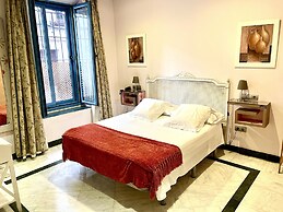 Hotel Conde de Cárdenas