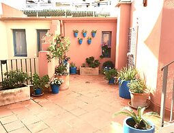 Hotel Conde de Cárdenas