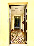 Hotel Conde de Cárdenas