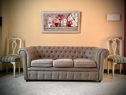 Hotel Conde de Cárdenas