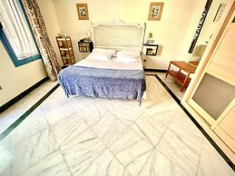 Hotel Conde de Cárdenas