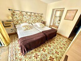 Hotel Conde de Cárdenas