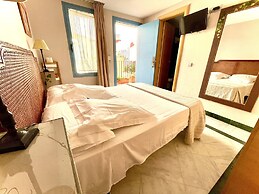 Hotel Conde de Cárdenas