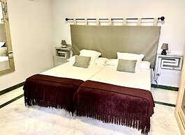 Hotel Conde de Cárdenas