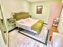 Hotel Conde de Cárdenas