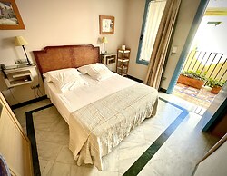 Hotel Conde de Cárdenas