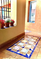 Hotel Conde de Cárdenas