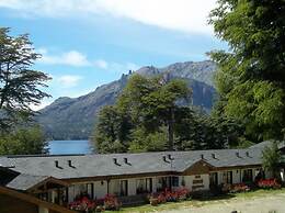 Hosteria El Condado by Nordic