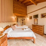 Hosteria El Condado by Nordic